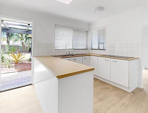 Ideally Located and Just Refurbished! image 2
