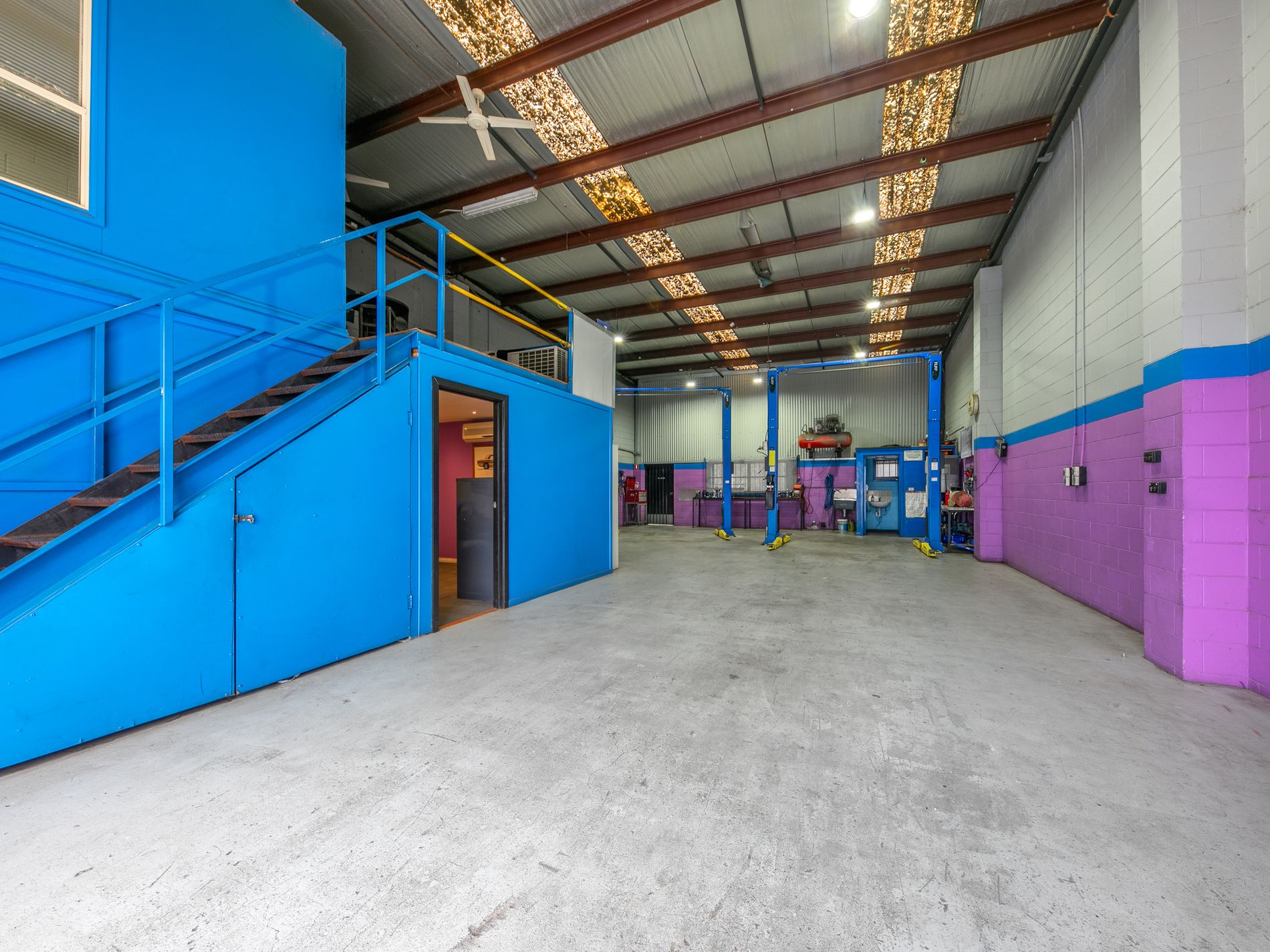 7 / 11 McDougall Road, Sunbury