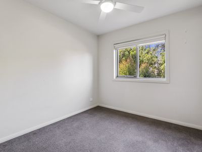 24 / 17A Stockton Street, Morisset