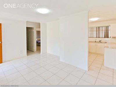 217 Oregan Creek Road, Toogoom