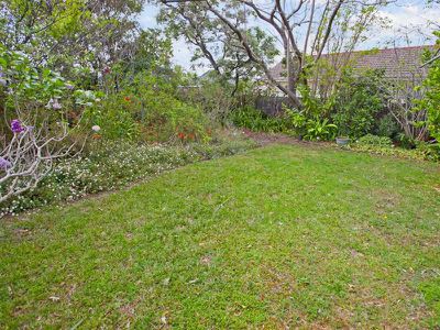 9 Goondah Avenue, Koonawarra