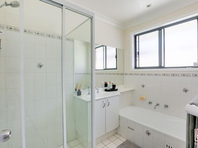 41 Shearer Crescent, Blue Haven