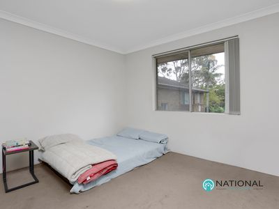 11 / 37 Crown Street, Granville