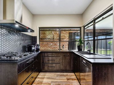 114 Boandik Drive, Millicent