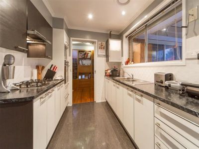 3 Ellerslie Court, Noble Park North