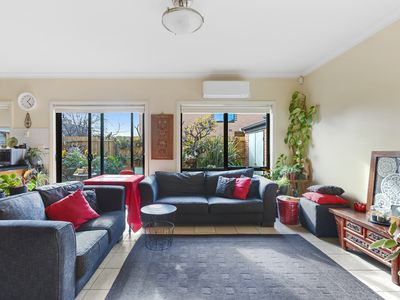 3 / 194 Hyde Street, Yarraville