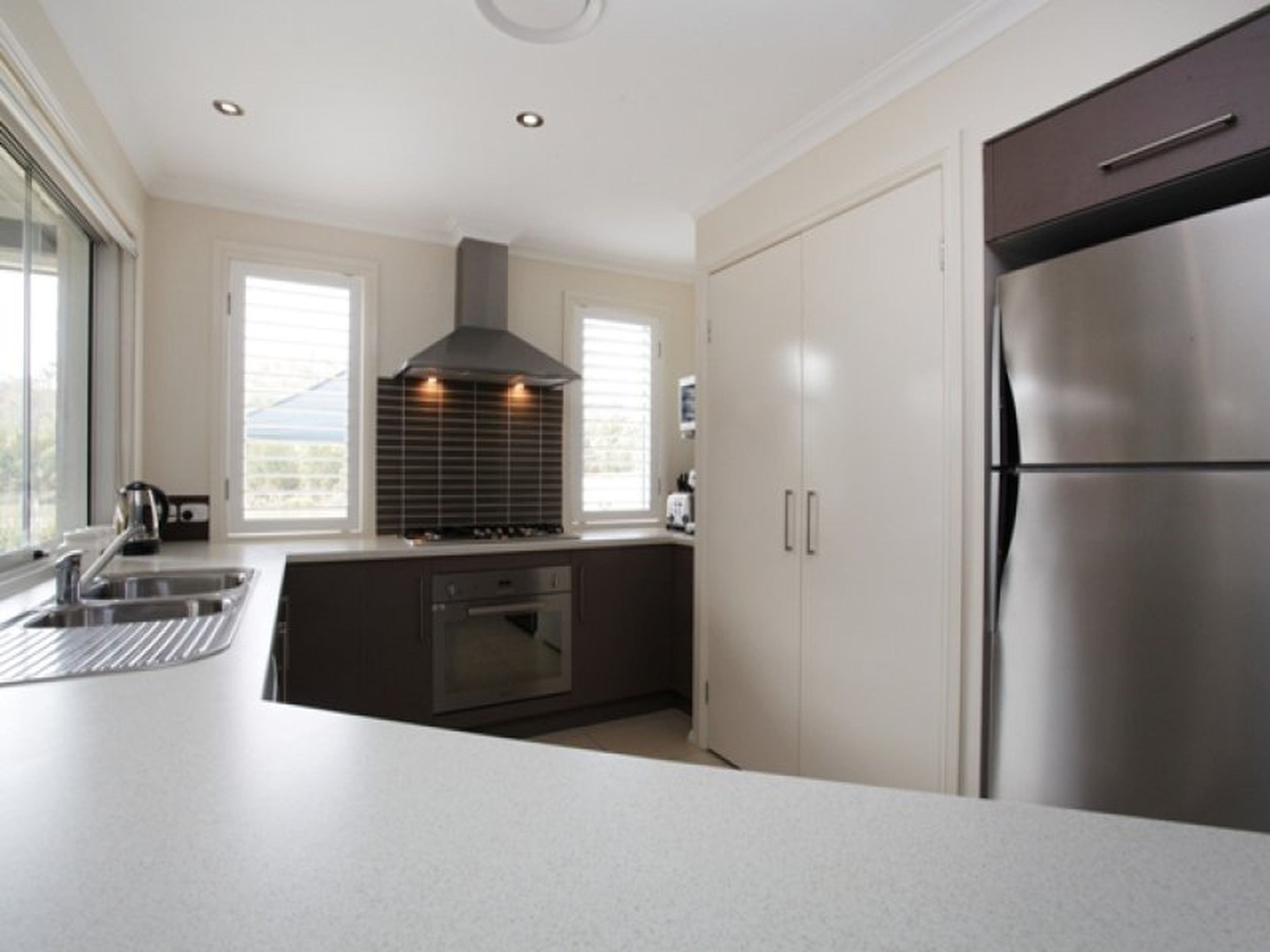 8 Teal Place, CRANEBROOK