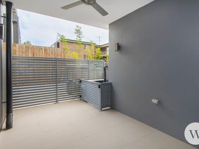 6/7 Durham Street, Coorparoo