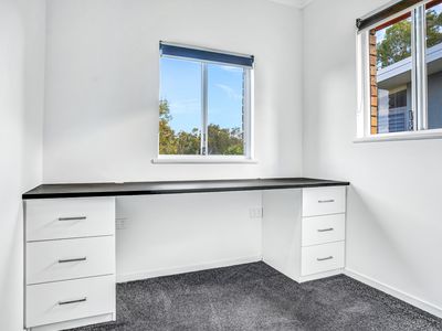 2 Gleeson Avenue, Forster