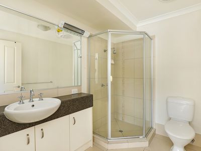 33 Kurrajong Crescent, Meridan Plains