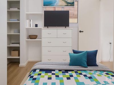 17a Buna Road, Kanwal