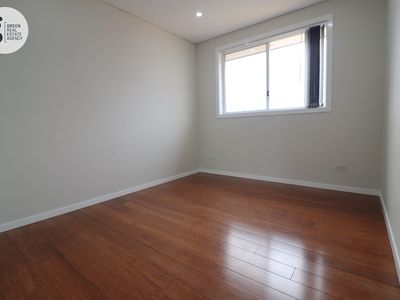 730B Victoria Road (set back from street), Ermington