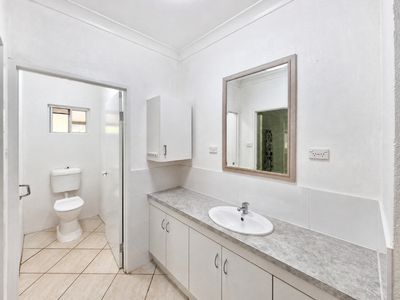 57 Anderson Road, Peeramon