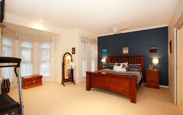 7 Florence Terrace, Beaconsfield