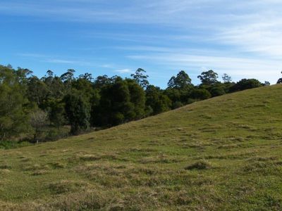 Maleny