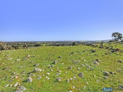88-106 Stoddart Road, Mount Camel