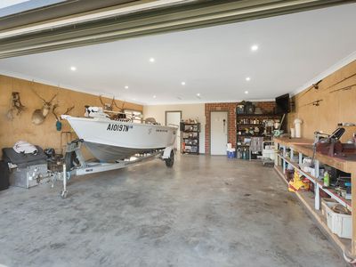 2 Jade Place, Bodalla