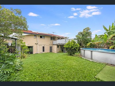 4 Fairlane Street, Chermside West