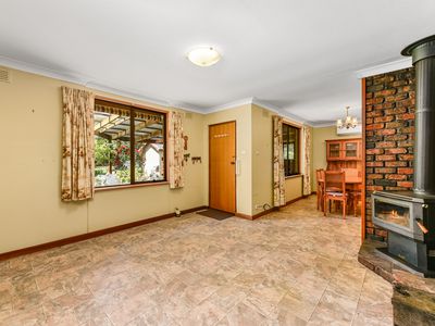 22 Fosters Road, Rendelsham