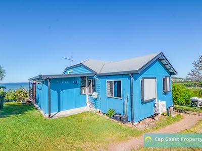 17 Selvey Street, Yeppoon