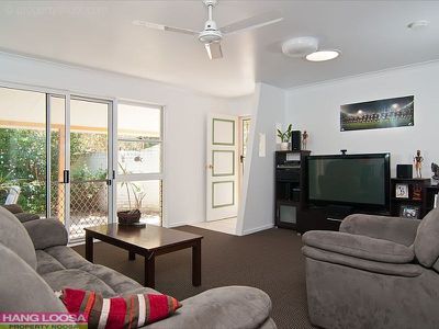 64 Werin Street, Tewantin