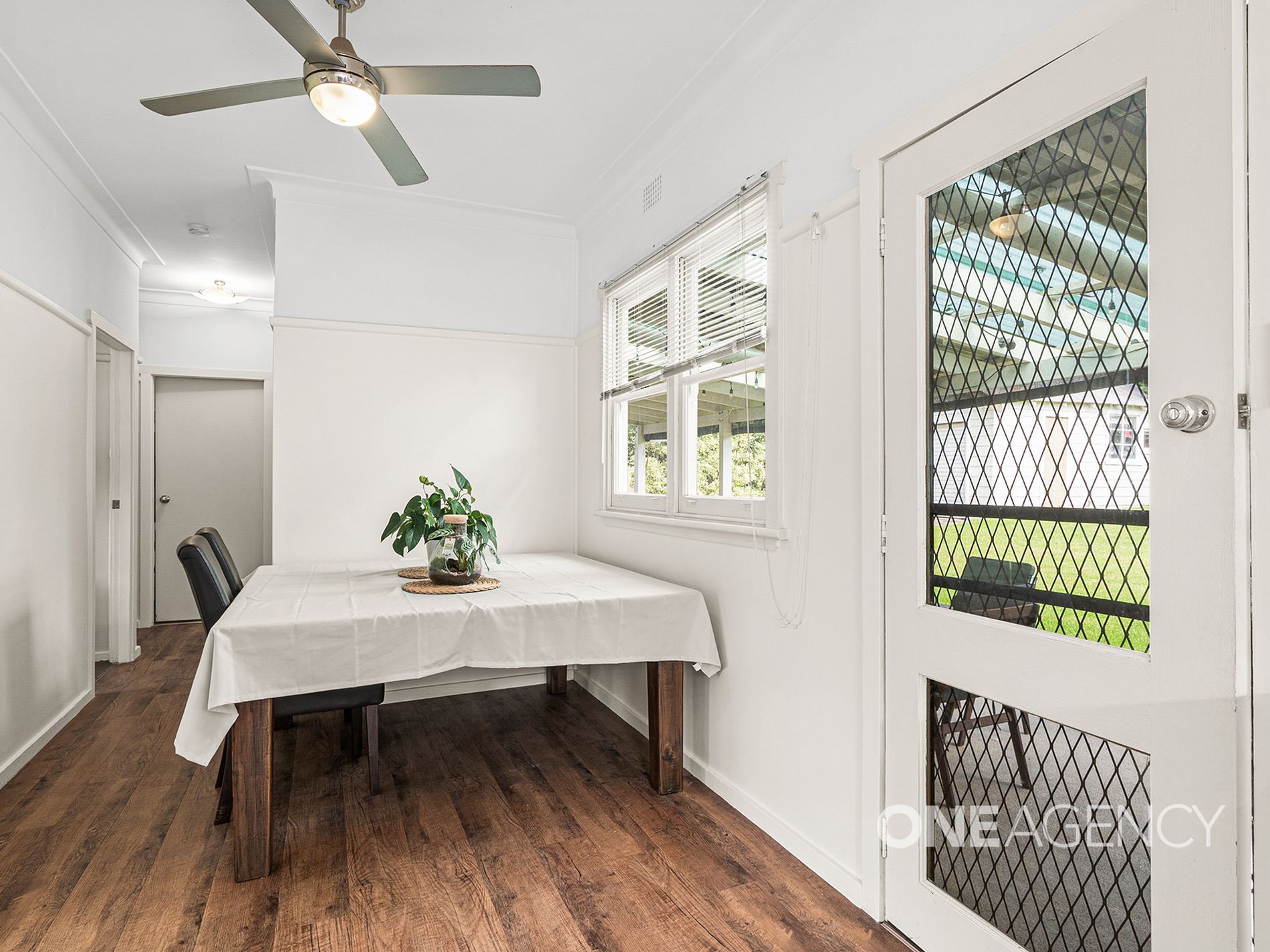143 East Street, Nowra