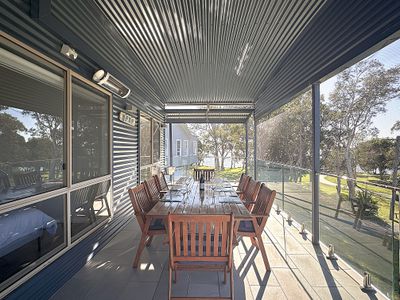 23 Morton Avenue, Lemon Tree Passage