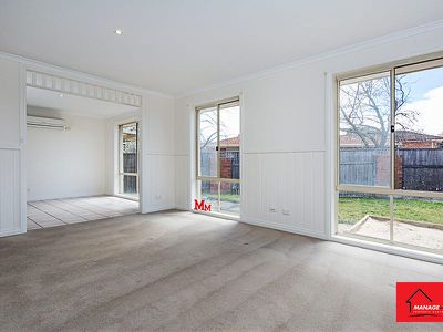 15 Berkeley Street, Dunlop