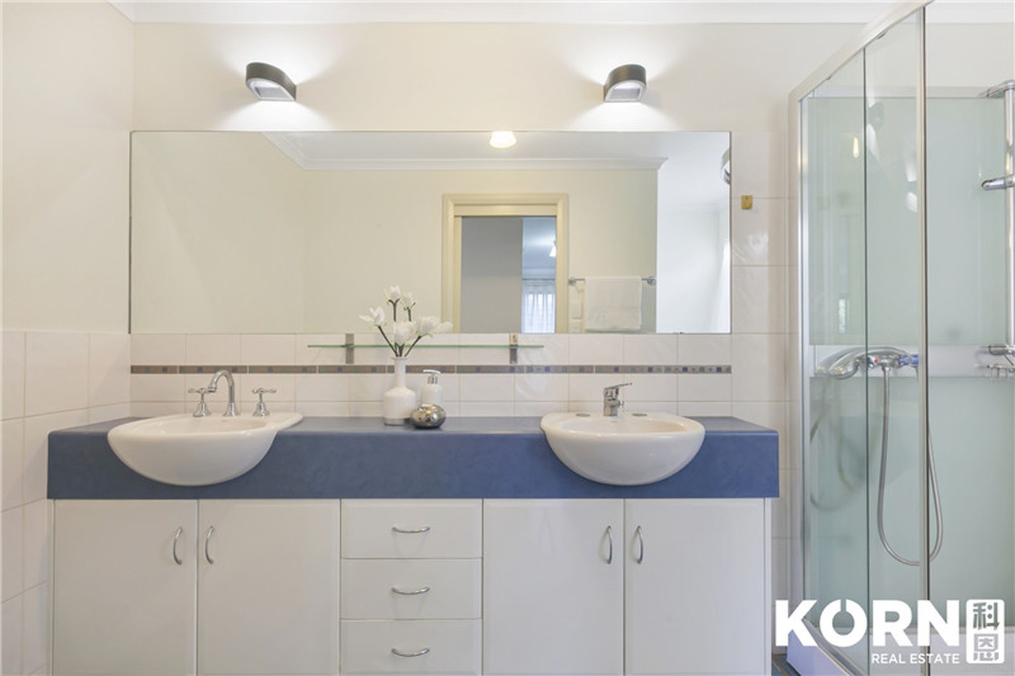 1A Corinda Avenue, Kensington Park