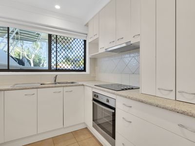 1/11 Carrothool Place, Mooloolaba
