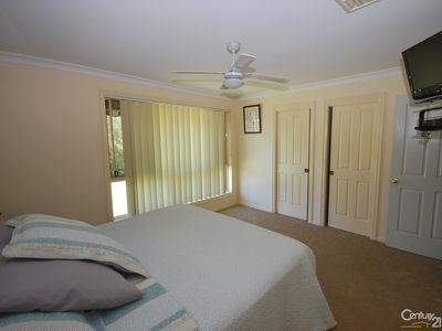2 Hakea Place, Dubbo