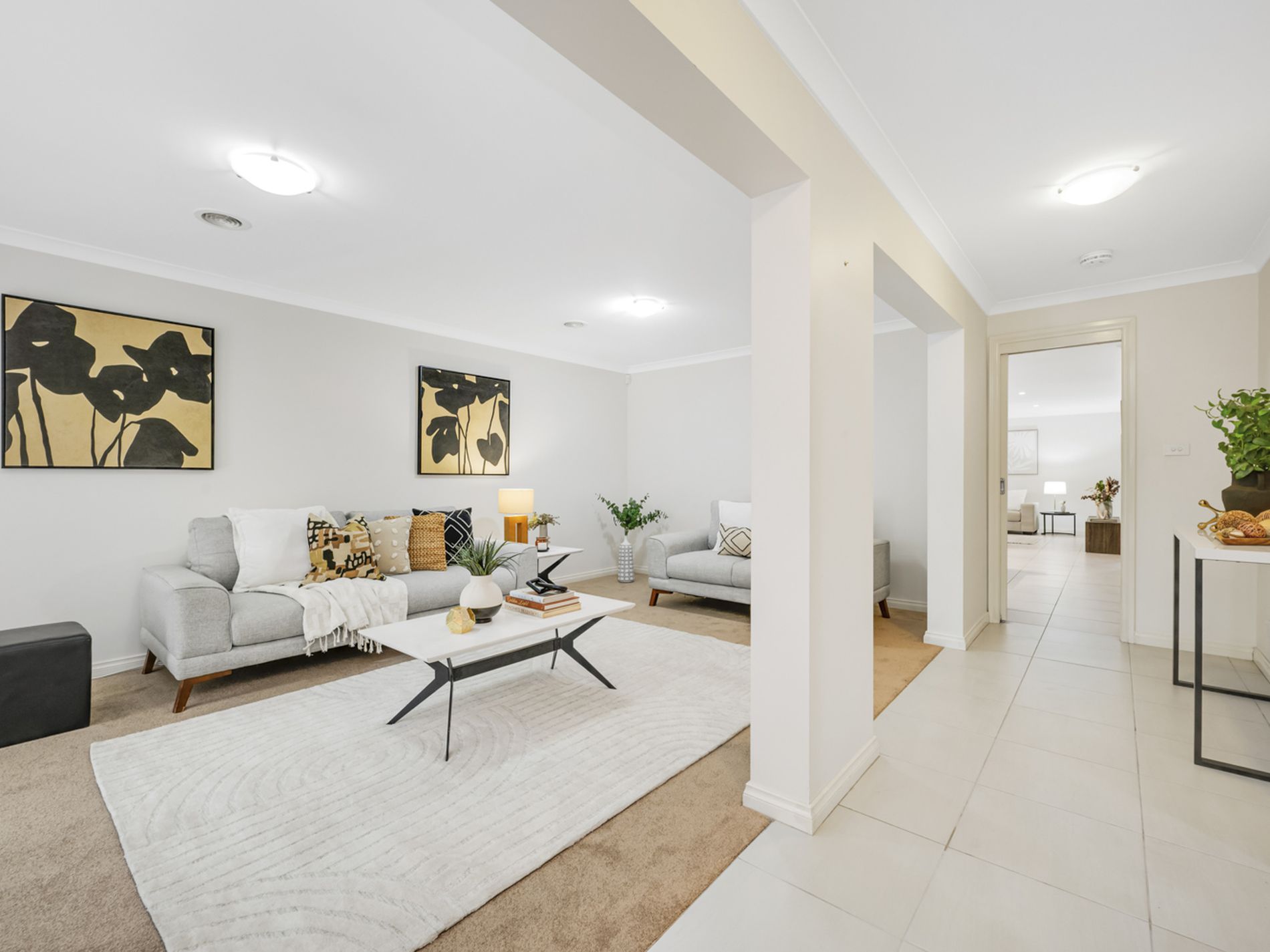 10 Nimbera Street, Harrison