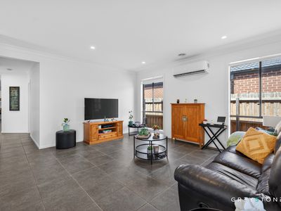 49 Selbourne Street, Strathtulloh