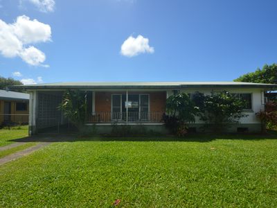 11 Mayflower Street, Innisfail Estate