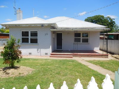 16 Field Street, Shepparton