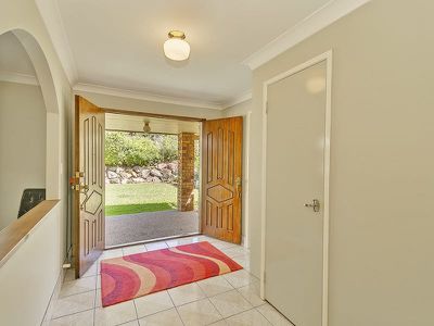 43 Dorset Drive, Rochedale South