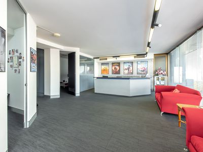 361 Oxford Street, Mount Hawthorn