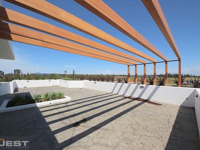 G10 / 363 Bernera Road, Edmondson Park