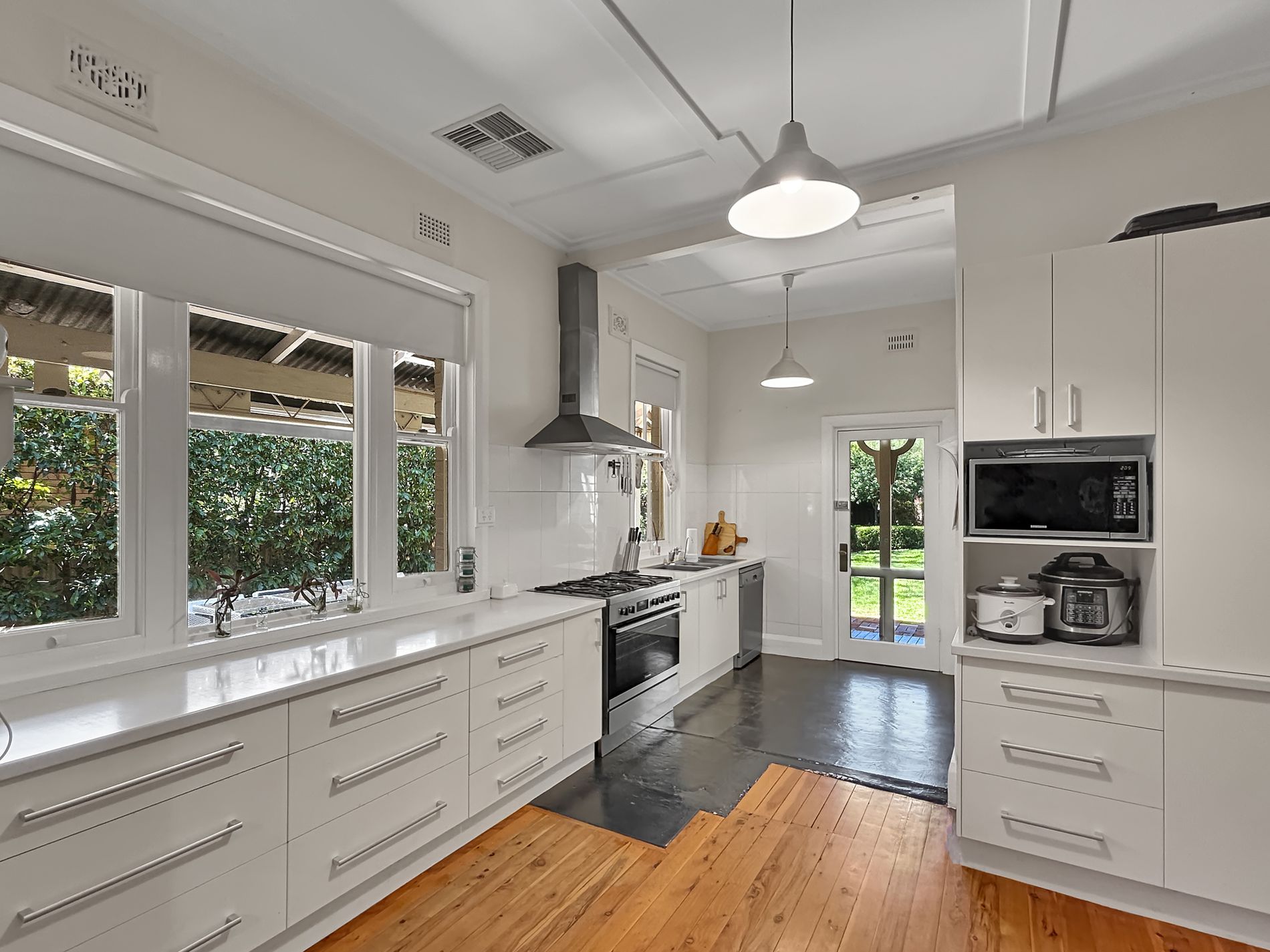 129 Third Avenue, Narromine