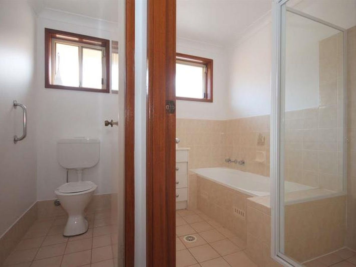 15 Northumberland Ave, Lemon Tree Passage, Lemon Tree Passage - Thumbnail 7