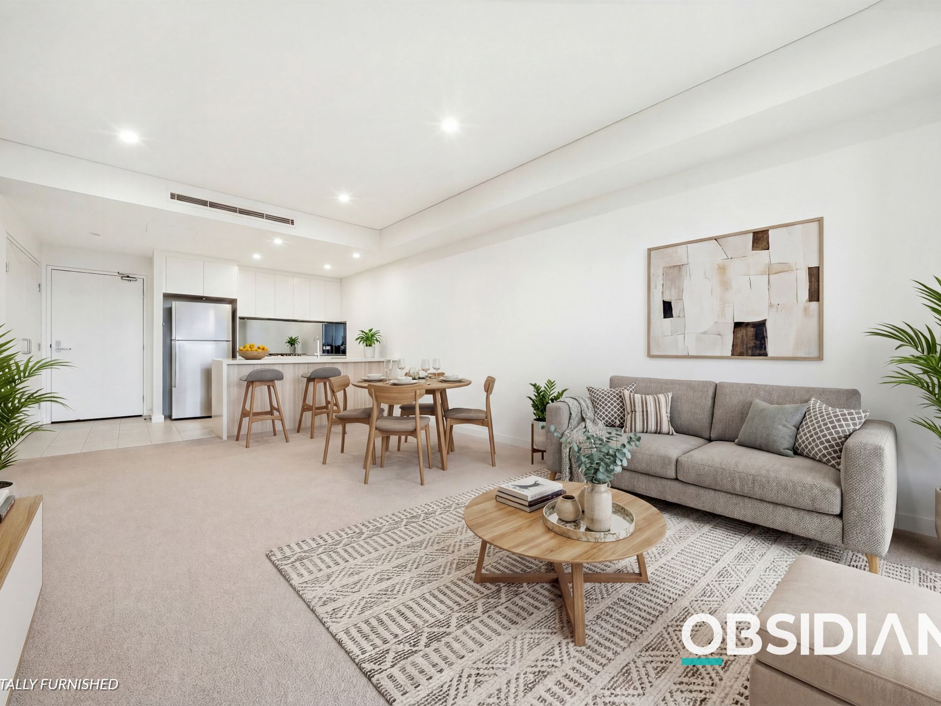 A409 / 17-23 Merriwa Street, Gordon