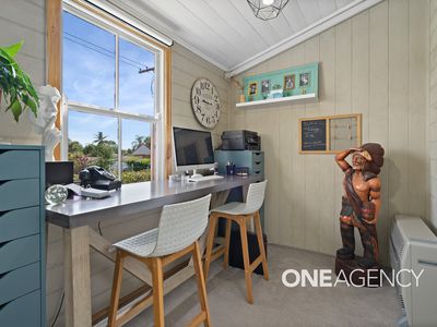 108 East Street, Nowra