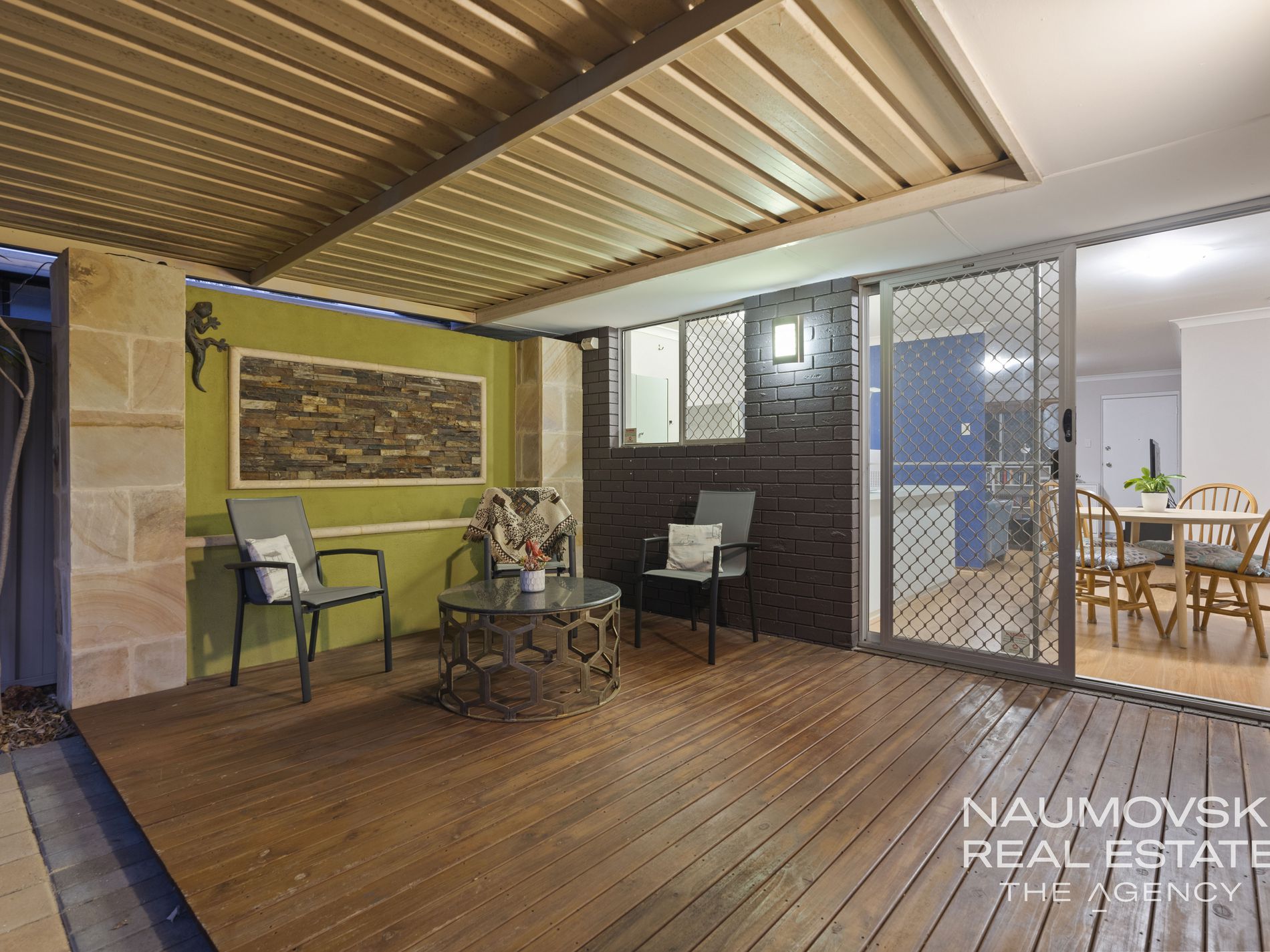 44 Harris Way, Westminster