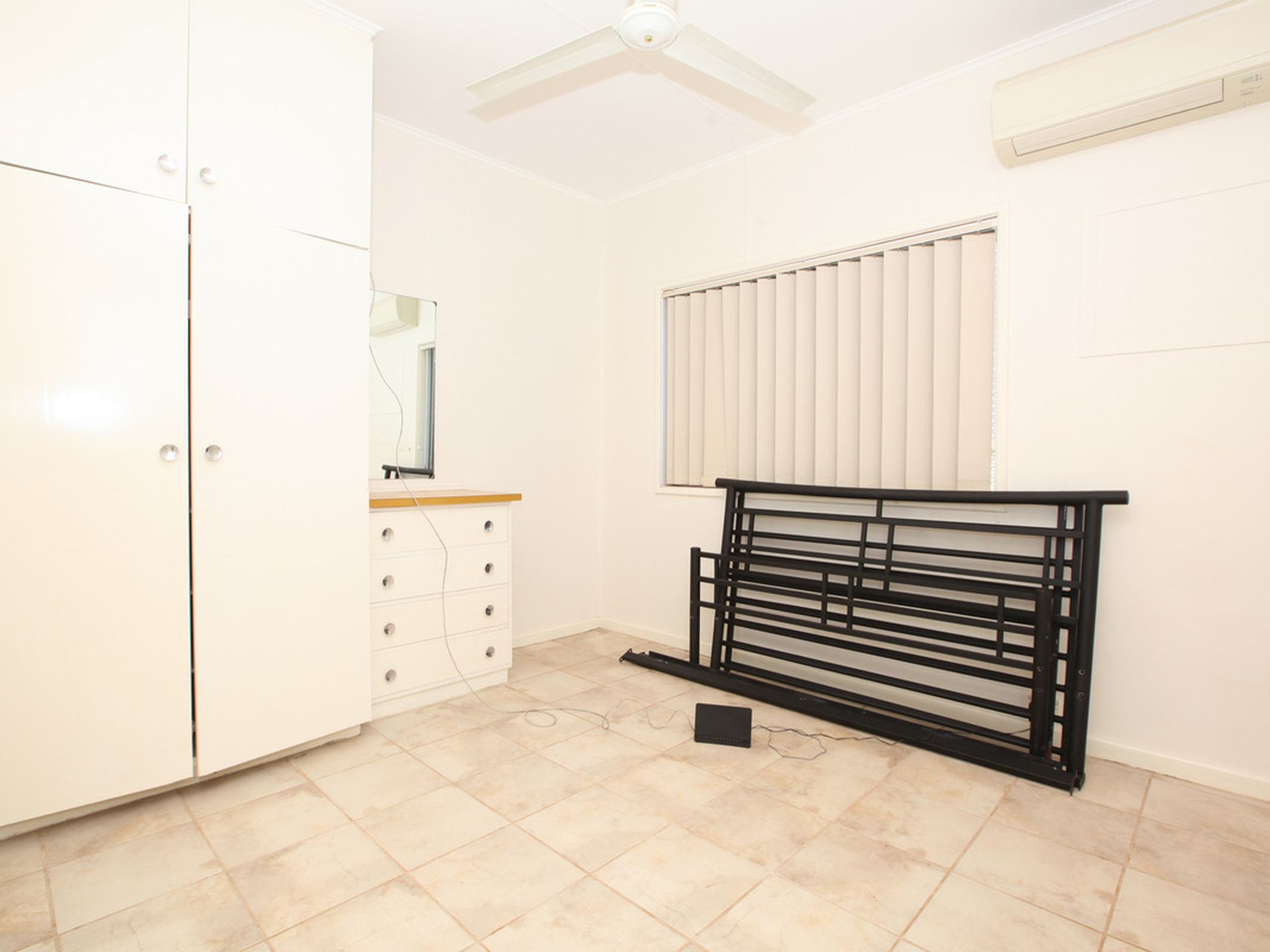 8 Bottlebrush Crescent, South Hedland