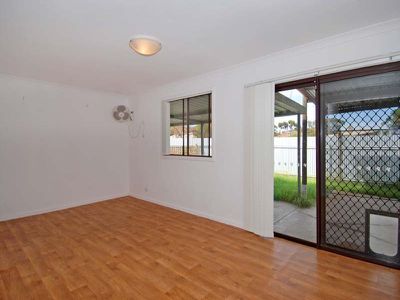 235 Macdonald Street, Kalgoorlie