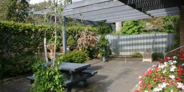 29 Sevens Avenue, Euroa