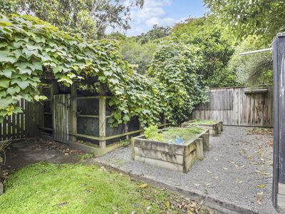 73 Kohekohe Road, Waikanae