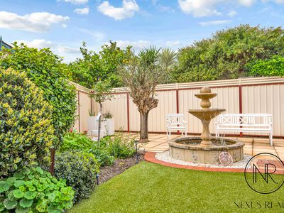 5 Aruba Court, Southern River