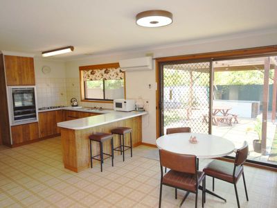 3 Iris Court, Wangaratta