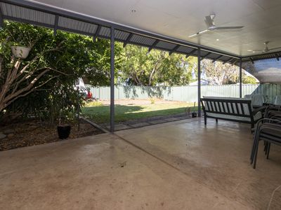 2 Tamarind Meander, Kununurra